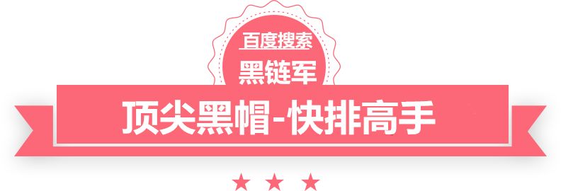 新澳2025今晚开奖资料光学仪器润滑脂